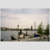 19-40 Stockholm.jpg